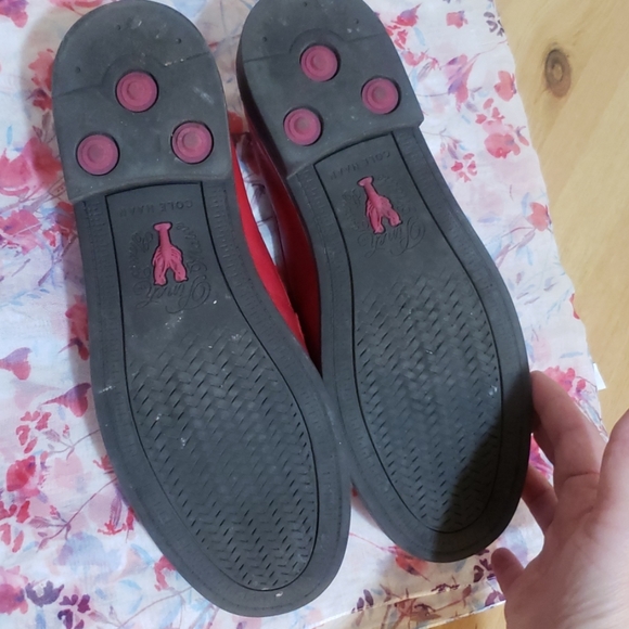 Cole Haan pinch loafers - Picture 6 of 8